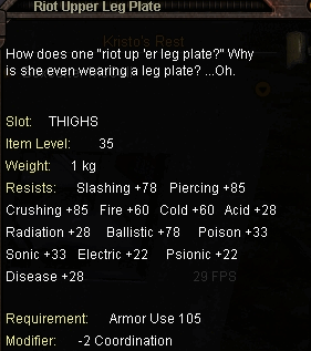 riot_upper_leg_plate